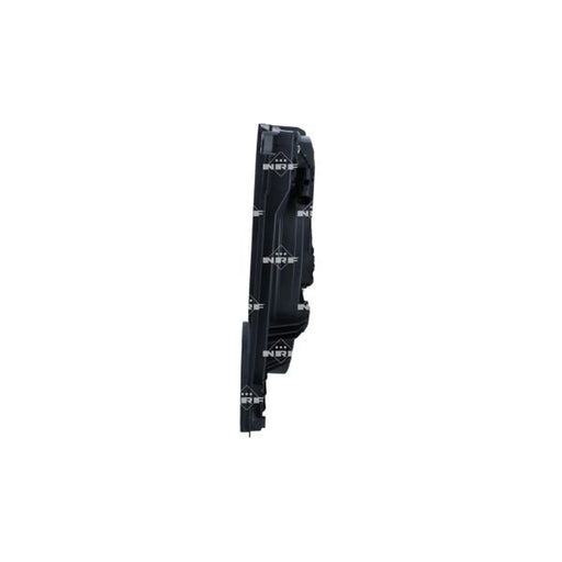 NRF Engine Cooling Fan 470134
