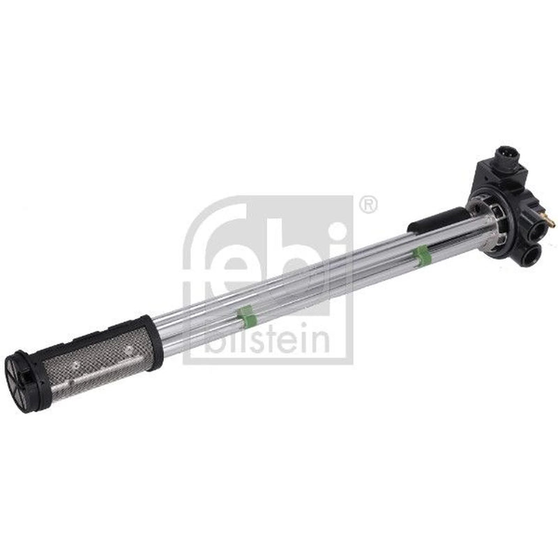 Febi Fuel Tank Sender Unit 193525