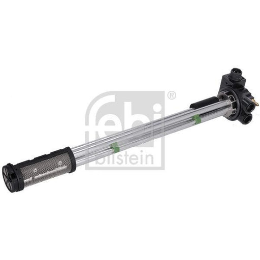 Febi Fuel Tank Sender Unit 193525