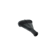 Bosch Protective Cap Cover 1 280 703 024