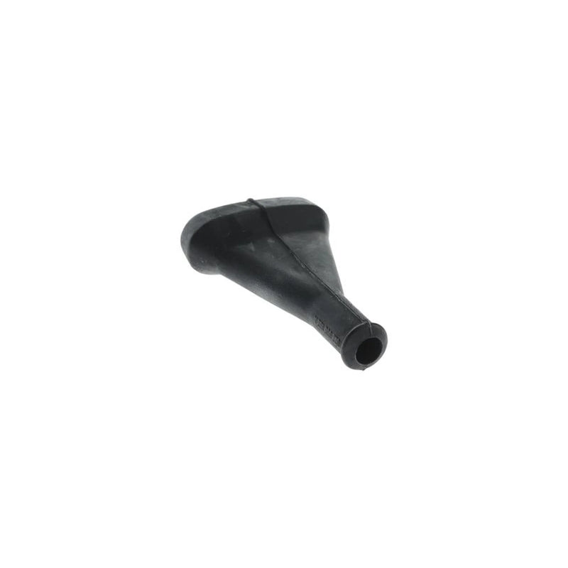 Bosch Protective Cap Cover 1 280 703 024