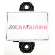 Cambiare Glow Plug Control Unit VE526021