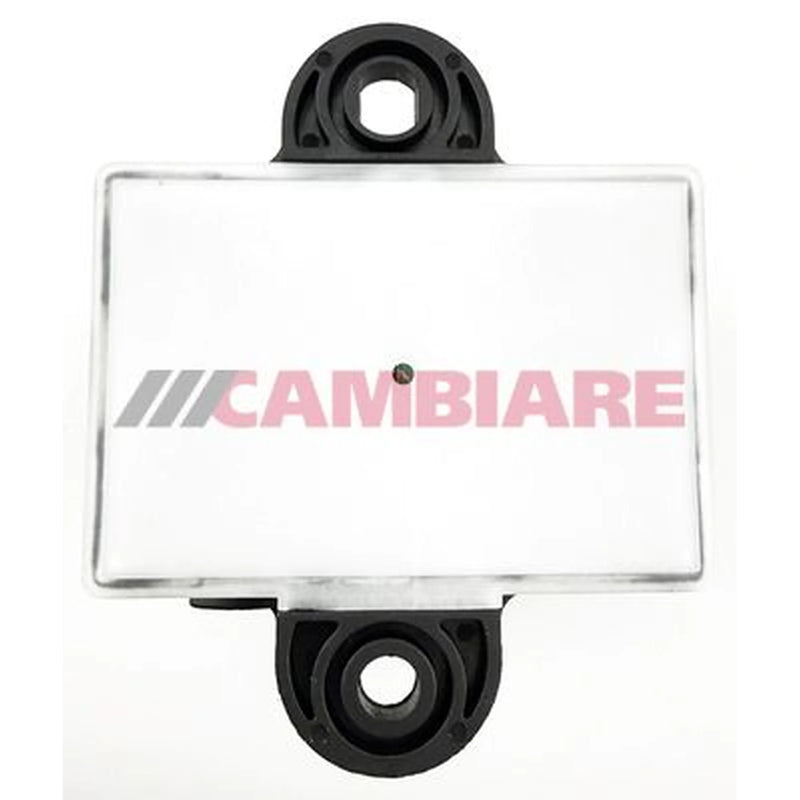 Cambiare Glow Plug Control Unit VE526021