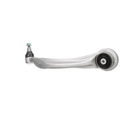 Delphi Control/Trailing Arm Lower TC3599
