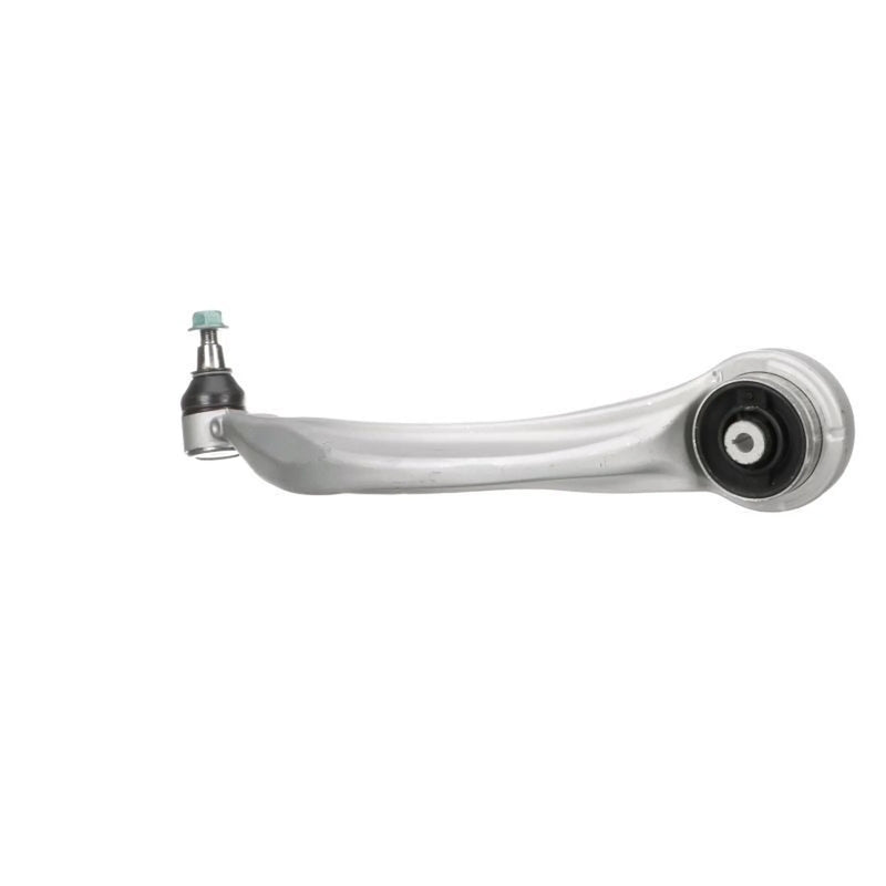 Delphi Control/Trailing Arm Lower TC3599