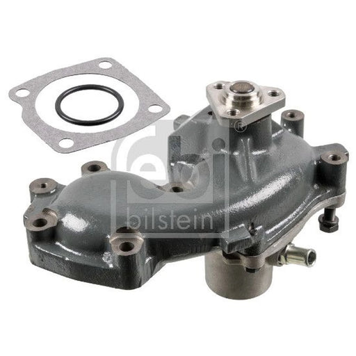 Febi Engine Cooling Water Pump 43518