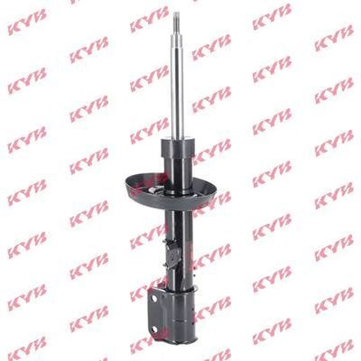 KYB Shock Absorber Damper Strut Front Left 334601