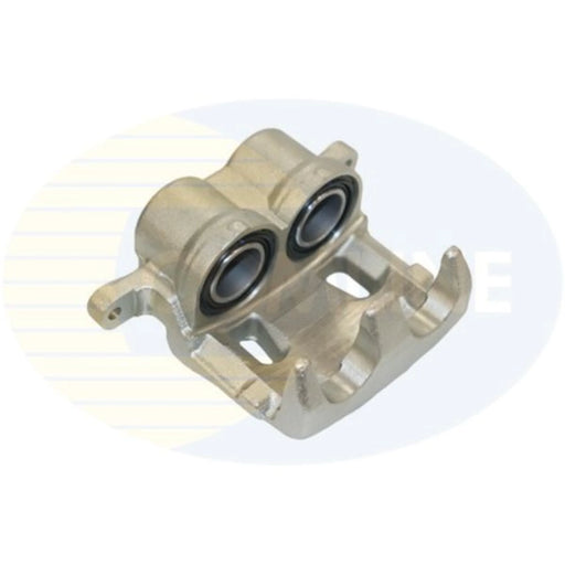 Comline Brake Caliper Assembly CBC810L
