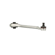 Delphi Control/Trailing Arm Upper TC863