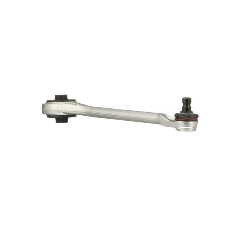 Delphi Control/Trailing Arm Upper TC863