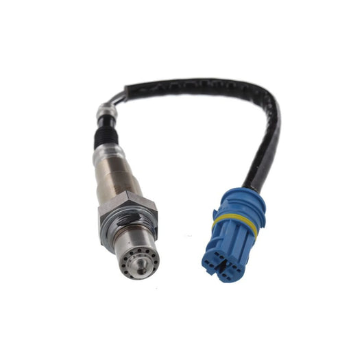 Valeo O2 Lambda Oxygen Sensor after catalytic converter 368256