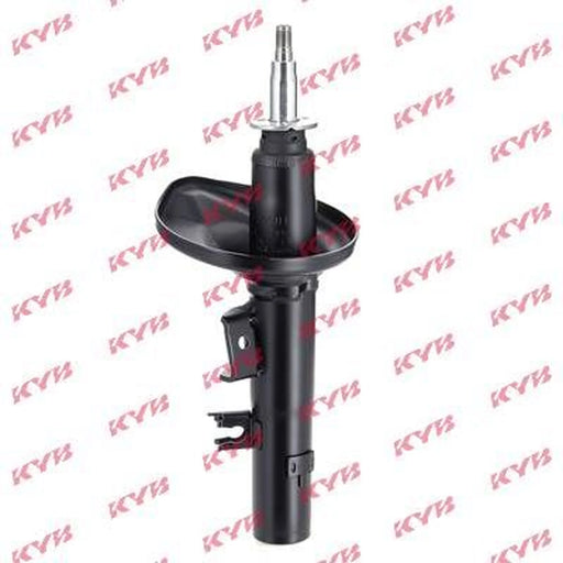 KYB Shock Absorber Damper Strut Front Left 634011