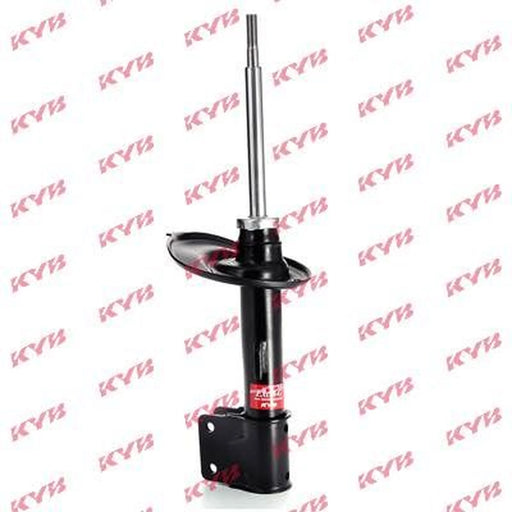 KYB Shock Absorber Damper Strut Front Left 333769