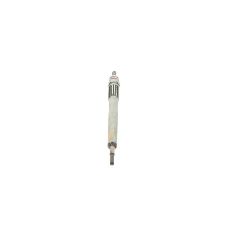 Bosch Diesel Engine Glow Plug F 01G 004 02Z