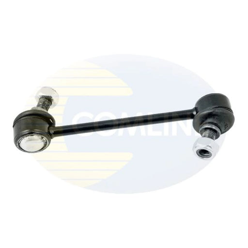 Comline Stabiliser Bar Link Coupling Rod CSL7121