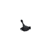 Bosch Ignition Coil Pack 0 986 22A 220