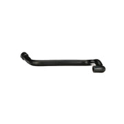 Gates Crankcase Ventilation Hose 450mm EMH088