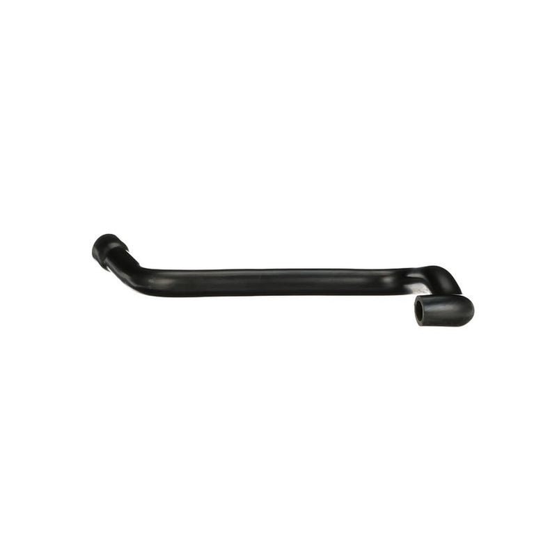 Gates Crankcase Ventilation Hose 450mm EMH088