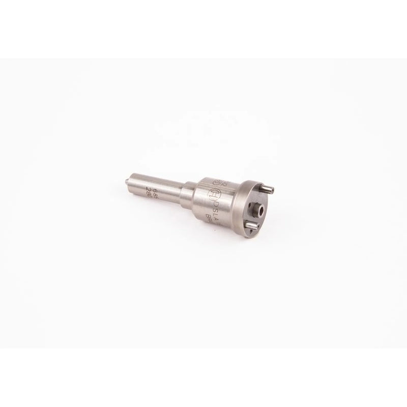 Bosch Injector Nozzle Repair Kit 2 437 010 084