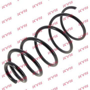 KYB Front Suspension Coil Spring RA3482