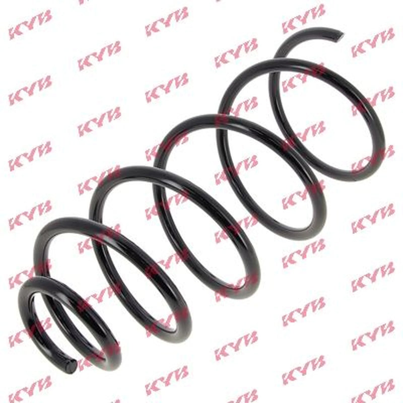 KYB Front Suspension Coil Spring RA3482