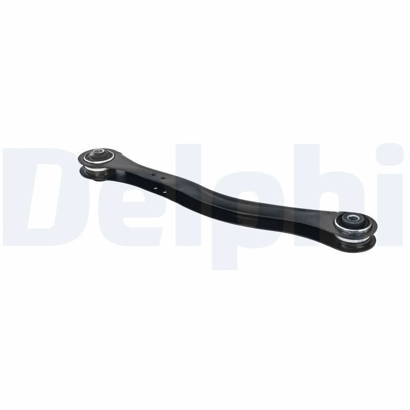 Delphi Control/Trailing Arm TC9300