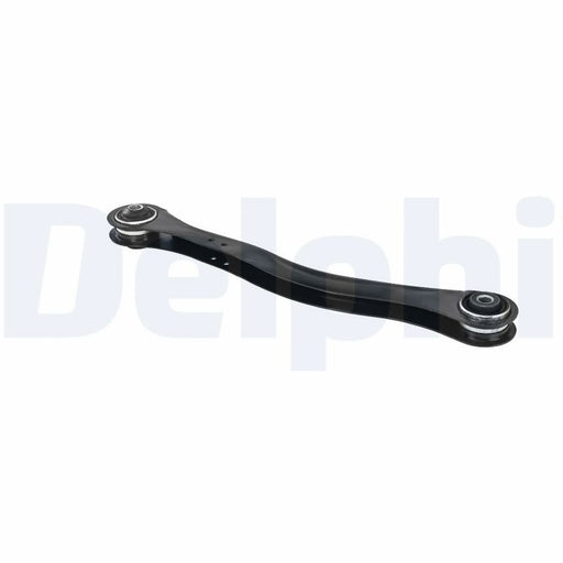 Delphi Control/Trailing Arm TC9300