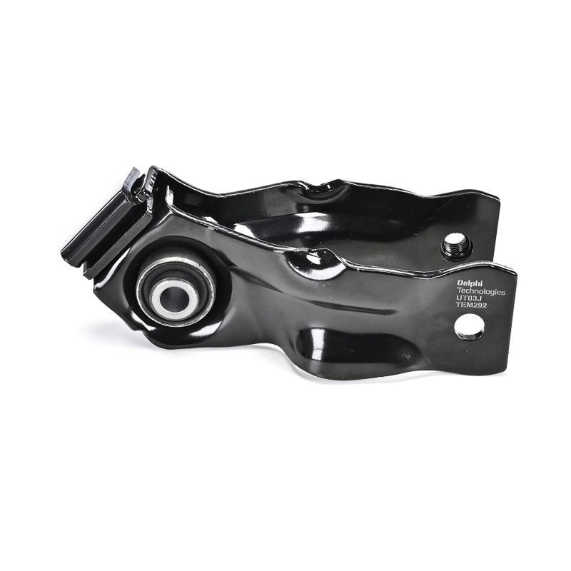 Delphi Engine Mount Mounting Rear TEM292