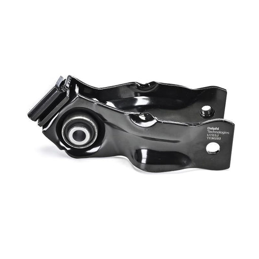 Delphi Engine Mount Mounting Rear TEM292