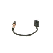 Bosch O2 Lambda Oxygen Sensor 0 258 010 010
