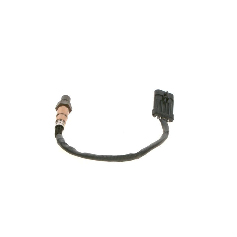 Bosch O2 Lambda Oxygen Sensor 0 258 010 010