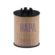 NAPA Engine Oil Filter NFO3047