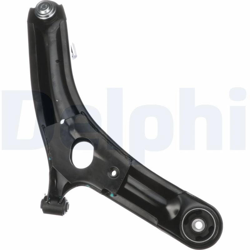 Delphi Control/Trailing Arm Lower TC3595