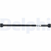 Delphi Control/Trailing Arm Rear TC5627