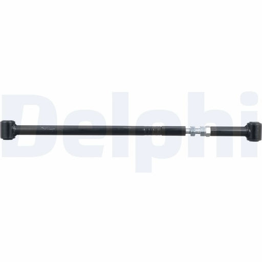 Delphi Control/Trailing Arm Rear TC5627