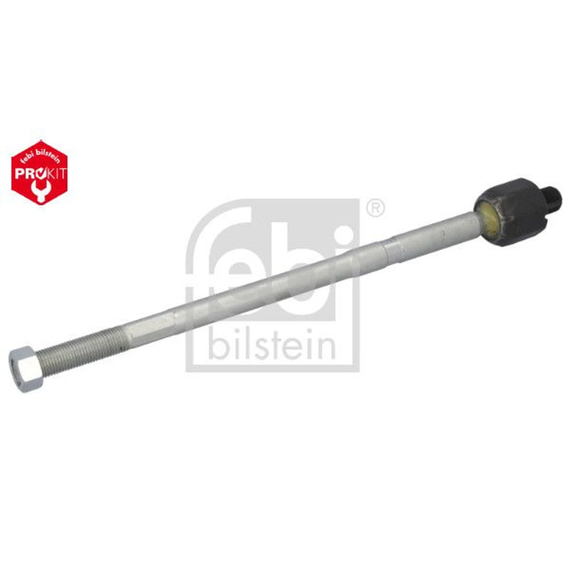 Febi Stabiliser Drop Link Front Right 27095