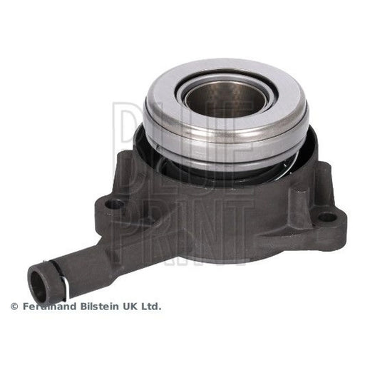 Blue Print Clutch Central Slave Cylinder ADF123607