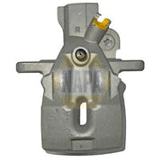 NAPA Brake Caliper Assembly Rear Right NCA1294