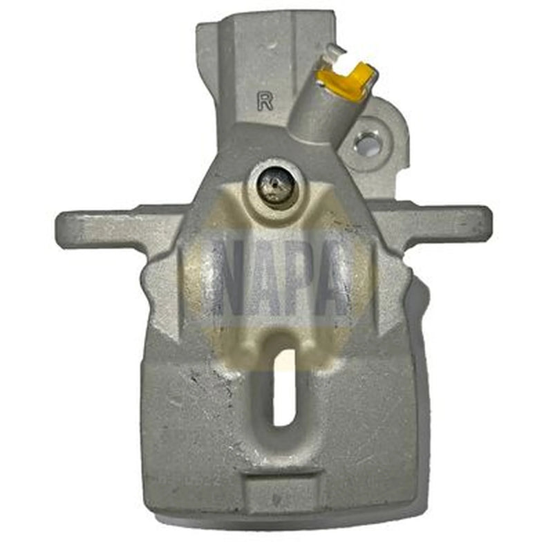 NAPA Brake Caliper Assembly Rear Right NCA1294