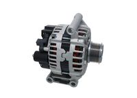 Bosch Car Alternator 12V 1986A00678