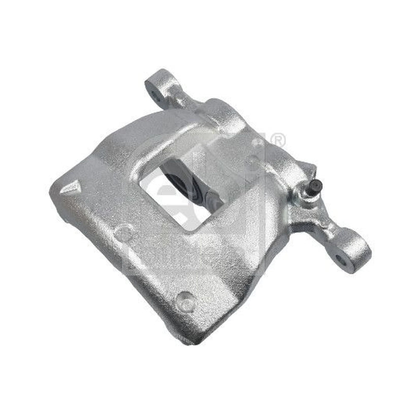 Febi Brake Caliper Assembly Front Left 182005