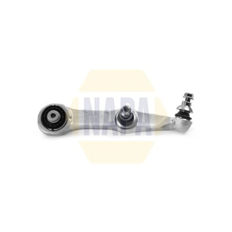 NAPA Control/Trailing Arm Front Right NST3263
