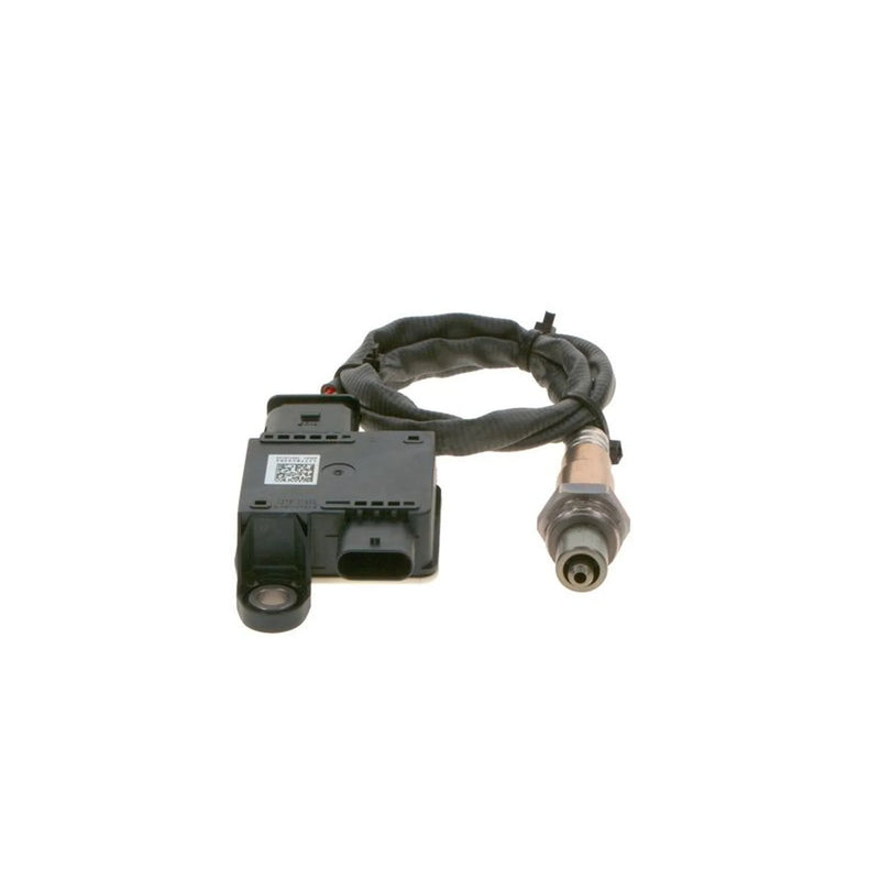 Bosch Diesel Particulate Sensor 0 281 007 097