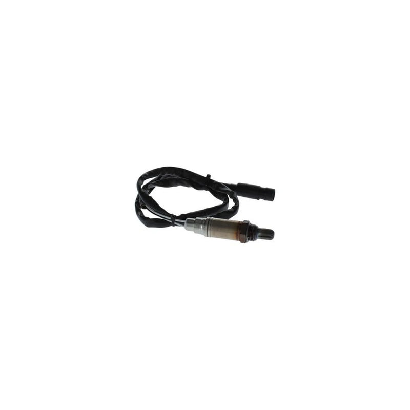 Bosch O2 Lambda Oxygen Sensor before catalytic converter 0 258 003 011