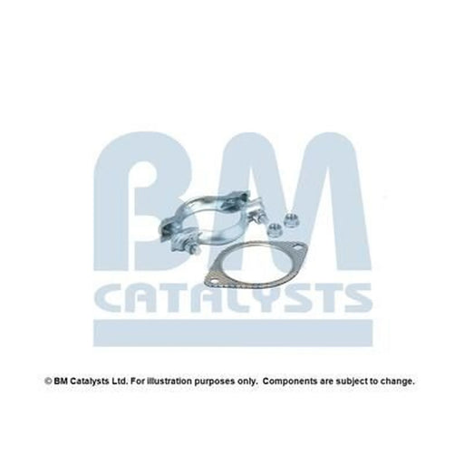 BM Catalysts Fitting Kit FK80476B FK80476B