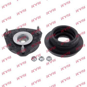 KYB Front Repair Kit Suspension Strut Support SM5671