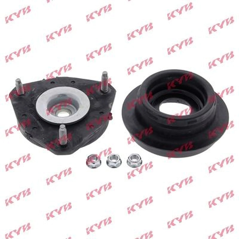 KYB Front Repair Kit Suspension Strut Support SM5671