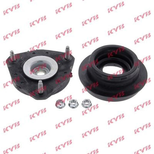 KYB Front Repair Kit Suspension Strut Support SM5671