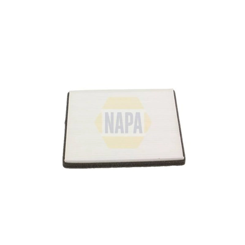 NAPA Cabin Air Filter (Pollen Filter) NFC4094