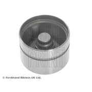 Blue Print Valve Tappet Lifter ADG06104